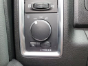 Thumbnail image of 2022 Ram 1500 Classic at Don Nester Chevrolet