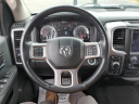 Thumbnail image of 2022 Ram 1500 Classic at Don Nester Chevrolet