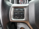 Thumbnail image of 2022 Ram 1500 Classic at Don Nester Chevrolet