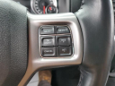 Thumbnail image of 2022 Ram 1500 Classic at Don Nester Chevrolet