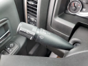 Thumbnail image of 2022 Ram 1500 Classic at Don Nester Chevrolet