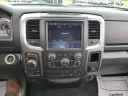 Thumbnail image of 2022 Ram 1500 Classic at Don Nester Chevrolet