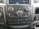 Thumbnail image of 2022 Ram 1500 Classic at Don Nester Chevrolet