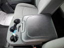 Thumbnail image of 2022 Ram 1500 Classic at Don Nester Chevrolet