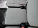 Thumbnail image of 2022 Ram 1500 Classic at Don Nester Chevrolet