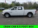 Thumbnail image of 2022 Ram 1500 Classic at Don Nester Chevrolet