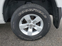 Thumbnail image of 2022 Ram 1500 Classic at Don Nester Chevrolet