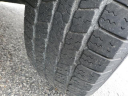 Thumbnail image of 2022 Ram 1500 Classic at Don Nester Chevrolet