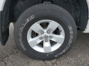 Thumbnail image of 2022 Ram 1500 Classic at Don Nester Chevrolet
