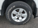 Thumbnail image of 2022 Ram 1500 Classic at Don Nester Chevrolet