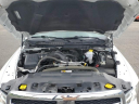 Thumbnail image of 2022 Ram 1500 Classic at Don Nester Chevrolet