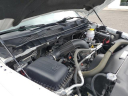 Thumbnail image of 2022 Ram 1500 Classic at Don Nester Chevrolet