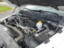 Thumbnail image of 2022 Ram 1500 Classic at Don Nester Chevrolet