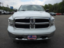 Thumbnail image of 2022 Ram 1500 Classic at Don Nester Chevrolet