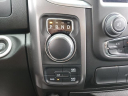 Thumbnail image of 2022 Ram 1500 Classic at Don Nester Chevrolet
