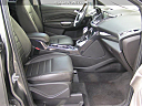 Thumbnail image of 2018 Ford Escape at RICK'S of Cedar Rapids, IA