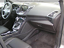 Thumbnail image of 2018 Ford Escape at RICK'S of Cedar Rapids, IA
