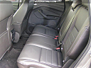 Thumbnail image of 2018 Ford Escape at RICK'S of Cedar Rapids, IA
