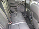 Thumbnail image of 2018 Ford Escape at RICK'S of Cedar Rapids, IA
