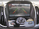 Thumbnail image of 2018 Ford Escape at RICK'S of Cedar Rapids, IA