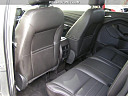 Thumbnail image of 2018 Ford Escape at RICK'S of Cedar Rapids, IA