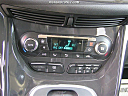 Thumbnail image of 2018 Ford Escape at RICK'S of Cedar Rapids, IA