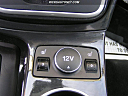 Thumbnail image of 2018 Ford Escape at RICK'S of Cedar Rapids, IA