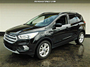 Thumbnail image of 2018 Ford Escape at RICK'S of Cedar Rapids, IA