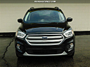 Thumbnail image of 2018 Ford Escape at RICK'S of Cedar Rapids, IA