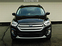 Thumbnail image of 2018 Ford Escape at RICK'S of Cedar Rapids, IA
