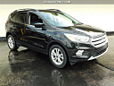Thumbnail image of 2018 Ford Escape at RICK'S of Cedar Rapids, IA