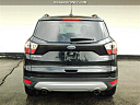 Thumbnail image of 2018 Ford Escape at RICK'S of Cedar Rapids, IA