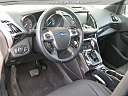 Thumbnail image of 2018 Ford Escape at RICK'S of Cedar Rapids, IA