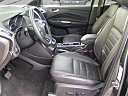 Thumbnail image of 2018 Ford Escape at RICK'S of Cedar Rapids, IA