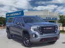 Thumbnail image of 2022 GMC Sierra 1500 Limited at 5 Star Chevrolet