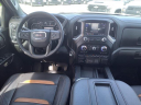 Thumbnail image of 2022 GMC Sierra 1500 Limited at 5 Star Chevrolet