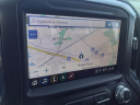 Thumbnail image of 2022 GMC Sierra 1500 Limited at 5 Star Chevrolet
