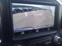 Thumbnail image of 2022 GMC Sierra 1500 Limited at 5 Star Chevrolet