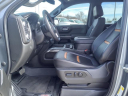 Thumbnail image of 2022 GMC Sierra 1500 Limited at 5 Star Chevrolet