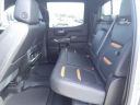 Thumbnail image of 2022 GMC Sierra 1500 Limited at 5 Star Chevrolet