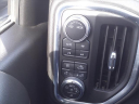 Thumbnail image of 2022 GMC Sierra 1500 Limited at 5 Star Chevrolet