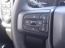 Thumbnail image of 2022 GMC Sierra 1500 Limited at 5 Star Chevrolet