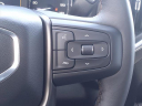 Thumbnail image of 2022 GMC Sierra 1500 Limited at 5 Star Chevrolet