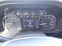 Thumbnail image of 2022 GMC Sierra 1500 Limited at 5 Star Chevrolet