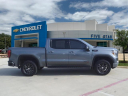 Thumbnail image of 2022 GMC Sierra 1500 Limited at 5 Star Chevrolet