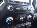 Thumbnail image of 2022 GMC Sierra 1500 Limited at 5 Star Chevrolet