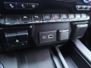 Thumbnail image of 2022 GMC Sierra 1500 Limited at 5 Star Chevrolet