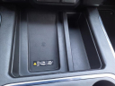 Thumbnail image of 2022 GMC Sierra 1500 Limited at 5 Star Chevrolet