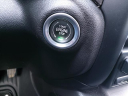Thumbnail image of 2022 GMC Sierra 1500 Limited at 5 Star Chevrolet