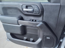 Thumbnail image of 2022 GMC Sierra 1500 Limited at 5 Star Chevrolet